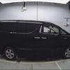 toyota alphard 2016 -TOYOTA--Alphard DAA-AYH30W--AYH30W-0041006---TOYOTA--Alphard DAA-AYH30W--AYH30W-0041006- image 8