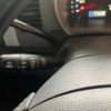 suzuki wagon-r 2006 -SUZUKI--Wagon R CBA-MH21S--MH21S-897822---SUZUKI--Wagon R CBA-MH21S--MH21S-897822- image 16