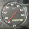 honda acty-van 2004 CFJ1592433 image 36