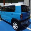 suzuki hustler 2016 CFJ1226799 image 13