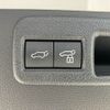 toyota harrier 2024 CFJ1428742 image 8