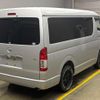 toyota hiace-wagon 2017 quick_quick_CBA-TRH219W_TRH219-0026280 image 2