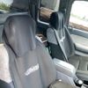 toyota hilux-sports-pick-up 2003 CFJ8604893 image 4