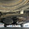 toyota alphard 2012 -TOYOTA--Alphard DBA-ANH20W--ANH20-8225538---TOYOTA--Alphard DBA-ANH20W--ANH20-8225538- image 16