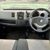 suzuki wagon-r 2007 CFJ1589339 image 3