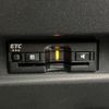 suzuki jimny-sierra 2023 CFJ1612696 image 6