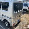 mazda scrum-van 2017 CFJ1690200 image 10
