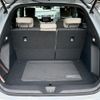 honda vezel 2023 CFJ1665977 image 5