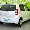 toyota passo 2013 quick_quick_DBA-KGC30_KGC30-0141755 image 3