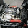 isuzu elf-truck 2024 GOO_NET_EXCHANGE_0208643A30250528W001 image 33
