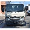 hino dutro 2016 GOO_NET_EXCHANGE_0700226A30230929W001 image 2