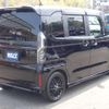 honda n-box 2022 quick_quick_6BA-JF3_JF3-2361593 image 20