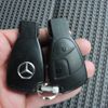 mercedes-benz b-class 2008 GOO_JP_700054078630250504005 image 39