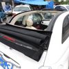 fiat 500c 2012 CFJ1670427 image 20