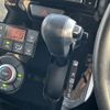 daihatsu tanto 2017 -DAIHATSU--Tanto DBA-LA600S--LA600S-0500717---DAIHATSU--Tanto DBA-LA600S--LA600S-0500717- image 6