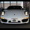 porsche 911 2012 -PORSCHE 【名変中 】--Porsche 911 991MA104--CS101158---PORSCHE 【名変中 】--Porsche 911 991MA104--CS101158- image 12