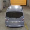 honda freed 2013 -HONDA--Freed GP3--GP3-1114735---HONDA--Freed GP3--GP3-1114735- image 7