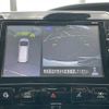 nissan serena 2018 -NISSAN--Serena DAA-HFC27--HFC27-003362---NISSAN--Serena DAA-HFC27--HFC27-003362- image 18