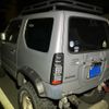 suzuki jimny 2003 -SUZUKI--Jimny TA-JB23W--JB23W-325889---SUZUKI--Jimny TA-JB23W--JB23W-325889- image 7