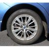 subaru impreza-wagon 2017 -SUBARU--Impreza Wagon DBA-GT2--GT2-008338---SUBARU--Impreza Wagon DBA-GT2--GT2-008338- image 13