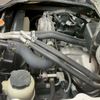 nissan atlas 2018 GOO_NET_EXCHANGE_0401987A30250509W003 image 33