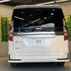 nissan serena 2019 -NISSAN--Serena DAA-GFC27--GFC27-189038---NISSAN--Serena DAA-GFC27--GFC27-189038- image 17