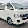 nissan nv350-caravan-van 2012 quick_quick_CBF-VR2E26_VR2E26-006218 image 12