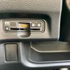 honda n-box 2018 CFJ1631410 image 14