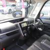 daihatsu tanto 2014 -DAIHATSU--Tanto LA600S--0227350---DAIHATSU--Tanto LA600S--0227350- image 22