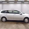 toyota corolla-fielder 2015 -TOYOTA 【青森 501ｿ2023】--Corolla Fielder DBA-NZE164G--NZE164-8002399---TOYOTA 【青森 501ｿ2023】--Corolla Fielder DBA-NZE164G--NZE164-8002399- image 8