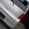 suzuki wagon-r 2016 quick_quick_MH34S_MH34S-433788 image 16