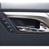 lexus rx 2020 GOO_JP_700020111130250517002 image 61
