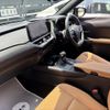 lexus ux 2023 -LEXUS--Lexus UX 6AA-MZAH10--MZAH10-2147730---LEXUS--Lexus UX 6AA-MZAH10--MZAH10-2147730- image 16