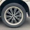 toyota alphard 2004 -TOYOTA--Alphard CBA-ANH10W--ANH10-0073488---TOYOTA--Alphard CBA-ANH10W--ANH10-0073488- image 9