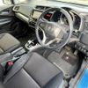 honda fit 2015 -HONDA--Fit DAA-GP6--GP6-3203410---HONDA--Fit DAA-GP6--GP6-3203410- image 26