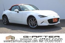 mazda roadster 2021 -MAZDA--Roadster 5BA-ND5RC--ND5RC-601281---MAZDA--Roadster 5BA-ND5RC--ND5RC-601281-