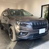 jeep cherokee 2020 quick_quick_KL24_1C4PJMGB8LD589595 image 14