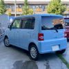 daihatsu move-conte 2009 CFJ1567402 image 2