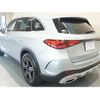 mercedes-benz glc-class 2023 GOO_JP_700056033630250130001 image 11