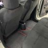 nissan note 2016 -NISSAN 【名変中 】--Note E12ｶｲ--961943---NISSAN 【名変中 】--Note E12ｶｲ--961943- image 15