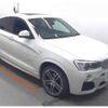 bmw x4 2016 quick_quick_DBA-XW20_WBAXW320100S47276 image 1