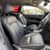 suzuki kizashi 2012 -SUZUKI--Kizashi CBA-RE91S--RE91S-110007---SUZUKI--Kizashi CBA-RE91S--RE91S-110007- image 20
