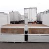 isuzu elf-truck 2019 GOO_NET_EXCHANGE_0402607A30250527W001 image 29