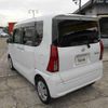 daihatsu tanto 2019 quick_quick_6BA-LA650S_LA650S-0041237 image 5