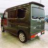 nissan clipper-rio 2020 -NISSAN 【滋賀 585ﾋ 64】--Clipper Rio 3BA-DR17W--DR17W-250678---NISSAN 【滋賀 585ﾋ 64】--Clipper Rio 3BA-DR17W--DR17W-250678- image 34