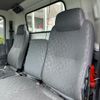 mazda titan 2006 CFJ1806577 image 68