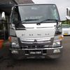 mitsubishi-fuso canter 2018 GOO_NET_EXCHANGE_0800656A30250717W002 image 2