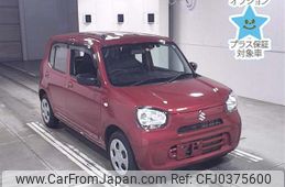 suzuki alto 2022 -SUZUKI 【後日 】--Alto HA37S-120292---SUZUKI 【後日 】--Alto HA37S-120292-