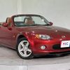 mazda roadster 2005 quick_quick_NCEC_NCEC-100583 image 13