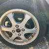 mitsubishi i 2006 CFJ1570680 image 8